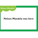 TTS KS1 Diverse Significant Individuals Activity Cards  hi\-res