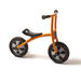 Winther Circleline BikeRunner™  hi\-res