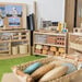 Enriching Environments Construction Area Self\-Assembly  hi\-res
