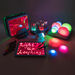 Sensory ICT Glow Set  hi\-res