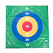 TTS Double Sided Target Mat  hi\-res