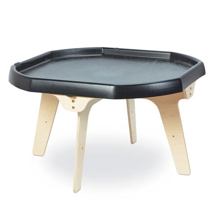 Millhouse Play Tray Activity Table  hi\-res
