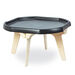 Millhouse Play Tray Activity Table  hi\-res
