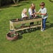 TTS Triple Treasure Messy Play Table  hi\-res
