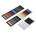 Oil Pastels Assorted Colours  hi\-res
