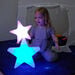 TTS Light\-Up Sensory Stars 2pk  hi\-res