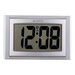 Wall Mountable Digital Exam Clock  hi\-res