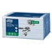 Tork Microfibre Re\-usable Cleaning Cloth 40pk  hi\-res