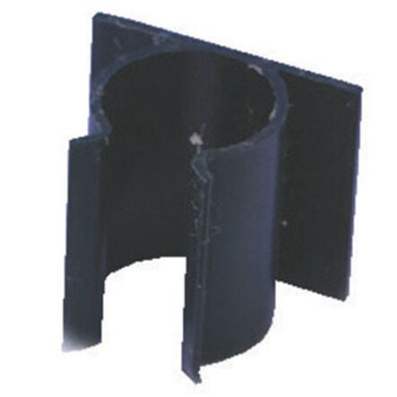 Self Adhesive Motor Clips  hi\-res