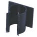 Self Adhesive Motor Clips  hi\-res