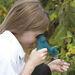 Handheld Microscope 10pk  hi\-res