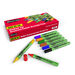 Show\-me® Show\-me Drywipe Pens \- Medium Tip  hi\-res