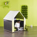 Little Retreat Quiet Zone Pod  hi\-res