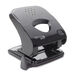 RAPESCO Eco Less Effort Hole Punch  hi\-res