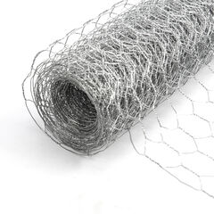 Steel Wire Modelling Mesh  Steel Wire Modelling Mesh  hi-res