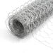 Steel Wire Modelling Mesh 910mm x 10m  hi\-res