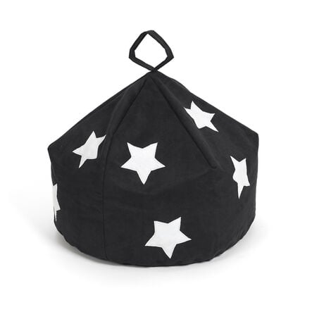 TTS Glow in the Dark Bean Bag  hi\-res