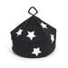 TTS Glow in the Dark Bean Bag  hi\-res
