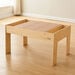 STEAM Activity Peg Board Table  hi\-res