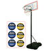 Little Shot Basketball Starter Set  hi\-res