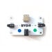 BYOR Kickoff Kit \- Stepper + Knob  hi\-res