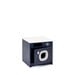 Modern Living Toddler Kitchen Navy 5pc  hi\-res