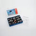 Magnetic Connections Electricity Kit  hi\-res