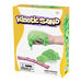 Rainbow ECO Smooshy Kinetic Sand  hi\-res