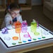 Super Slim Light Panel  hi\-res