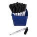 STAEDTLER Lumocolor Whiteboard Markers  hi\-res
