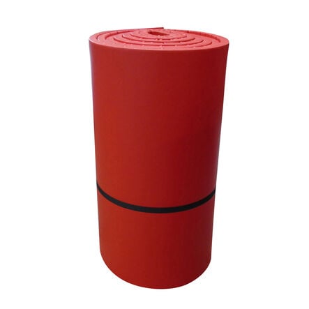 TTS Tumbling Gym Mats  hi\-res