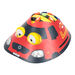 TTS Bee\-Bot® Busy Street Mat  hi\-res