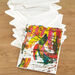 Stretched, Primed Canvas 25 x 30.5cm 20pk  hi\-res