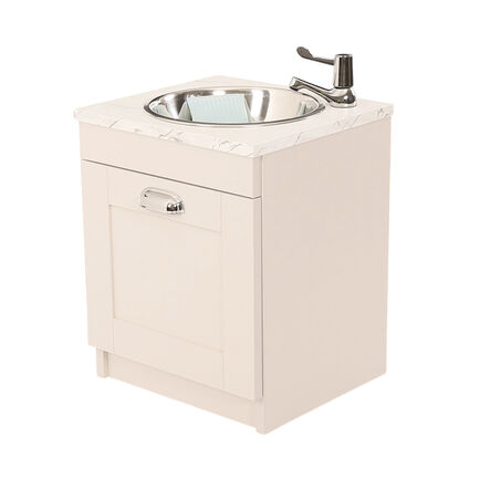 Sink Unit  hi\-res