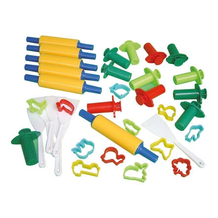 Modelling Set 36pk  hi\-res