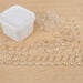 Class Pack of Magnifiers 35pk  hi\-res
