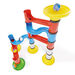 Toddler Marble Run  hi\-res