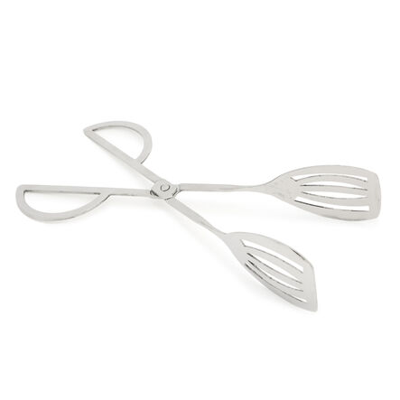 Multi Style Tweezer Tong Set 4pk  Multi Style Tweezer Tong Set 4pk  hi\-res