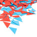 Card Triangles 1000pk  hi\-res