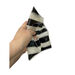 Black and White Sensory Calming Set 7pk  hi\-res
