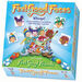 Feel Good Friends Team Board Game  hi\-res