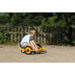 Rabo Circle Cart  hi\-res