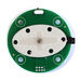 BYOR Kickoff Kit \- Servo + Distance  hi\-res