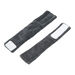 TTS Weighted Wristbands 2pk  hi\-res