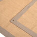 TTS Hessian Display Table\/Wall Cloths 2pk  hi\-res