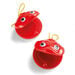 Duck Castanets Pair  hi\-res