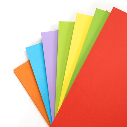 Card Single Colour  hi\-res