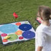 TTS Double\-Sided Sticky Target Game  hi\-res