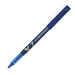 PILOT V7 Rollerball Pen 12pk  hi\-res
