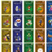 Dandelion Launchers Phonics Decodable Books  hi\-res